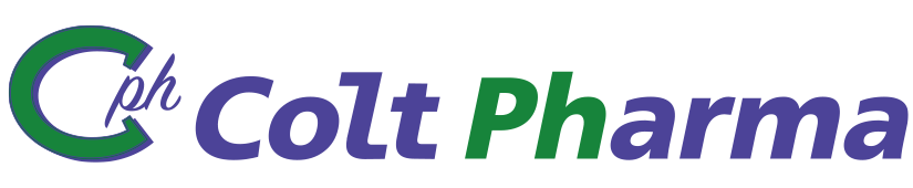 Colt Pharma GmbH